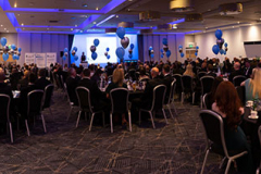 ihe_2022-80