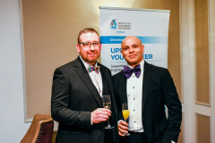 IHE_Awards2024-1248