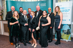 IHE_Awards2024-1257