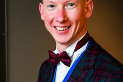 IHE_Awards2024-1258