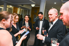 IHE_Awards2024-1259