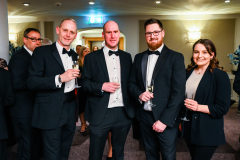 IHE_Awards2024-1266