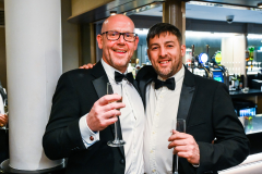 IHE_Awards2024-1269