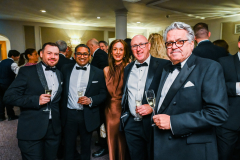 IHE_Awards2024-1270