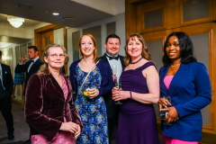 IHE_Awards2024-1274