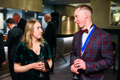 IHE_Awards2024-1282