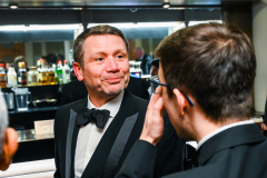 IHE_Awards2024-1283
