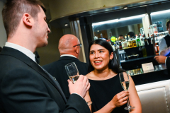 IHE_Awards2024-1284