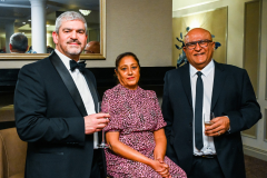 IHE_Awards2024-1286