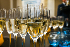 IHE_Awards2024-1289