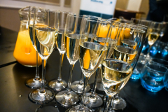 IHE_Awards2024-1290