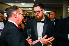 IHE_Awards2024-1291