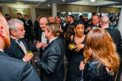 IHE_Awards2024-1297