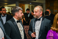 IHE_Awards2024-1302