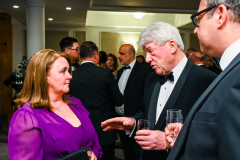 IHE_Awards2024-1304