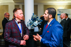 IHE_Awards2024-1307