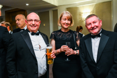 IHE_Awards2024-1310