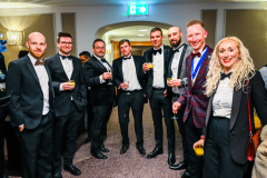 IHE_Awards2024-1311