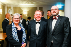 IHE_Awards2024-1316
