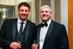IHE_Awards2024-1320