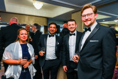 IHE_Awards2024-1321