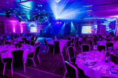IHE_Awards2024-1329