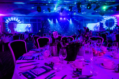 IHE_Awards2024-1331