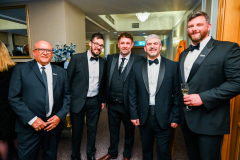 IHE_Awards2024-1341