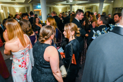 IHE_Awards2024-1345
