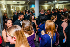 IHE_Awards2024-1346