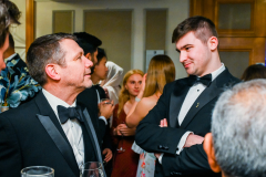 IHE_Awards2024-1351