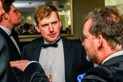 IHE_Awards2024-1352