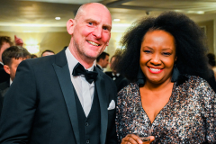 IHE_Awards2024-1355