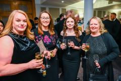 IHE_Awards2024-1357