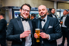 IHE_Awards2024-1362