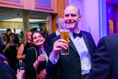 IHE_Awards2024-1365