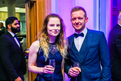 IHE_Awards2024-1373