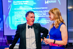 IHE_Awards2024-1377