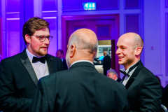 IHE_Awards2024-1379