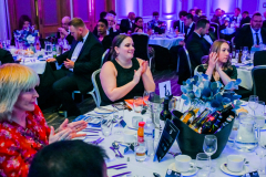 IHE_Awards2024-1384