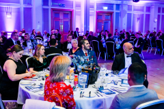 IHE_Awards2024-1386