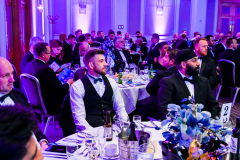 IHE_Awards2024-1387