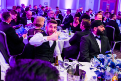 IHE_Awards2024-1389