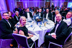 IHE_Awards2024-1430