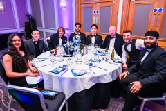 IHE_Awards2024-1434