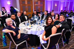 IHE_Awards2024-1436