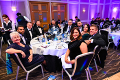 IHE_Awards2024-1437