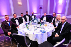 IHE_Awards2024-1439