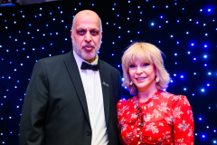IHE_Awards2024-1444