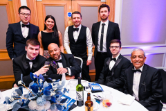 IHE_Awards2024-1448